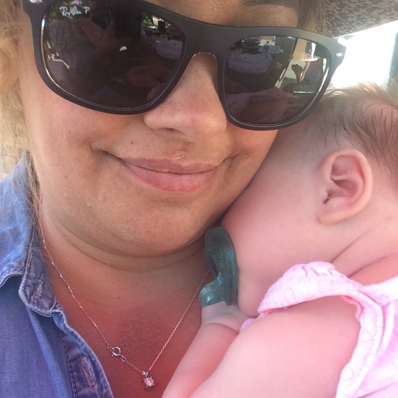 Meet Emily! - Picture 5 of 6